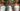 Reactions trail as Tems flaunts banging body while vacationing in Spain