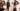 Regina Daniels celebrates double joy as sons, Munir and Khalifa turn 5 and 3