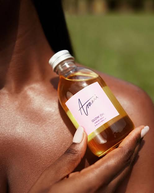 Top 5 African Skincare Brands You Need for a Radiant 2025