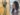 Comedian, Buchi reunites with daughter after custody battle