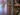 Collage of Eva Modika, Mihlali Ndamase, and Thando Thabethe at the 2025 Hollywoodbets Durban July in standout themed looks