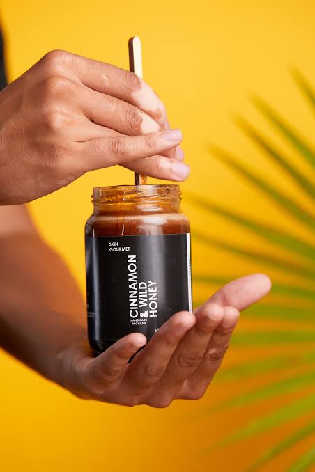 Top 5 African Skincare Brands You Need for a Radiant 2025