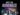 Trendupp Awards 2025 nominees across 17 categories