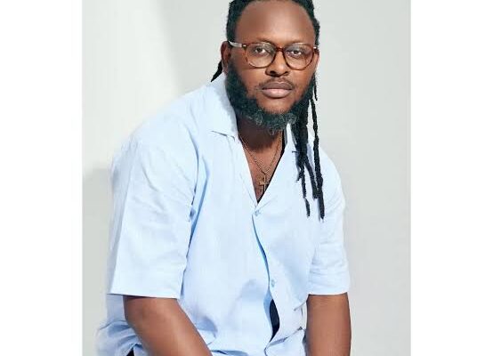 I forgave my father after living his mistakes — Clarence Peters