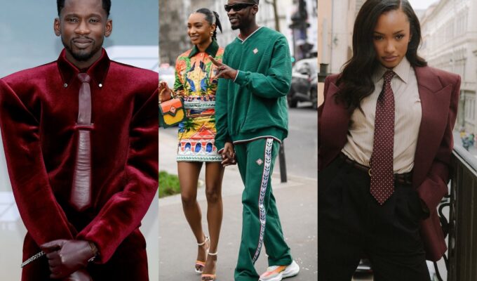 Mr Eazi shares life lessons on marriage, discipline, and belief